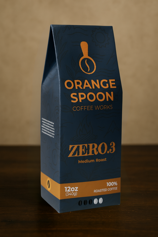 Zero.3