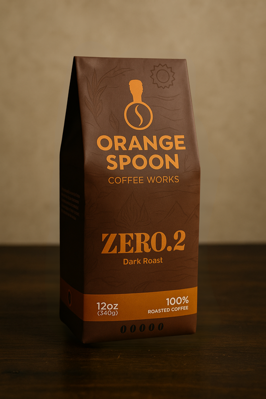 Zero.2