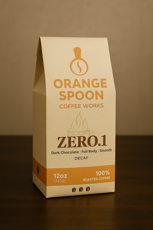 Zero.1