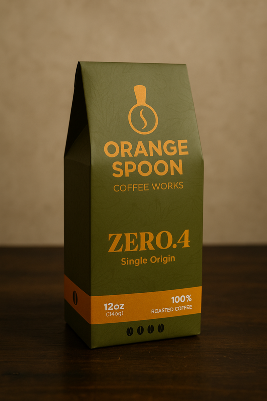 Zero.4