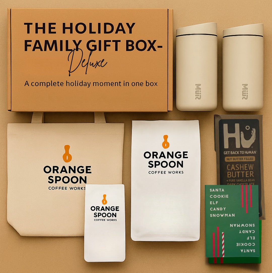 Gift Boxes